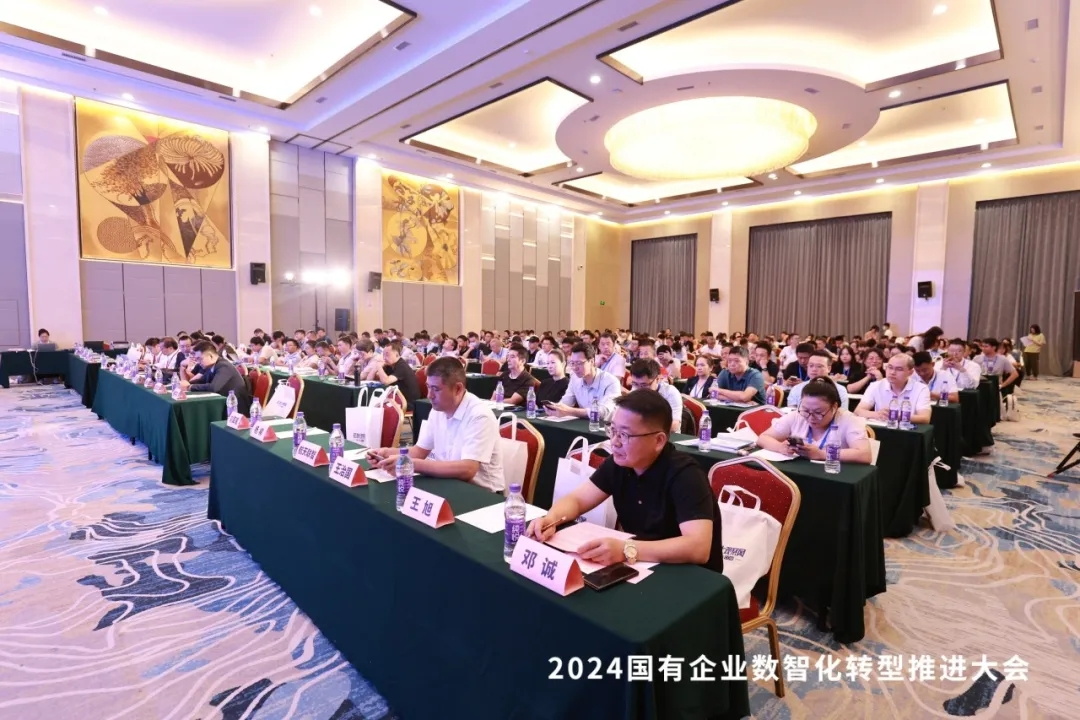 1730965941191 333.webp_看图王