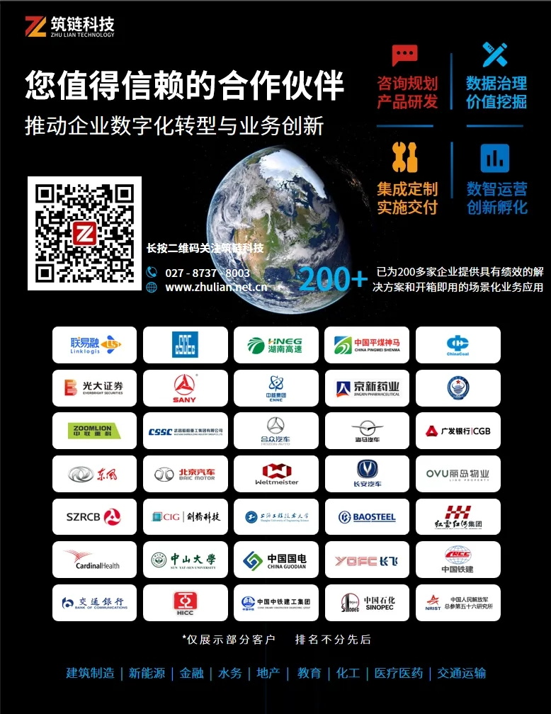 999.webp_看图王