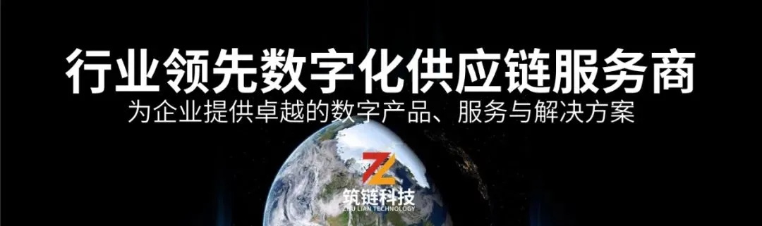 1730967781279 11.webp_看图王
